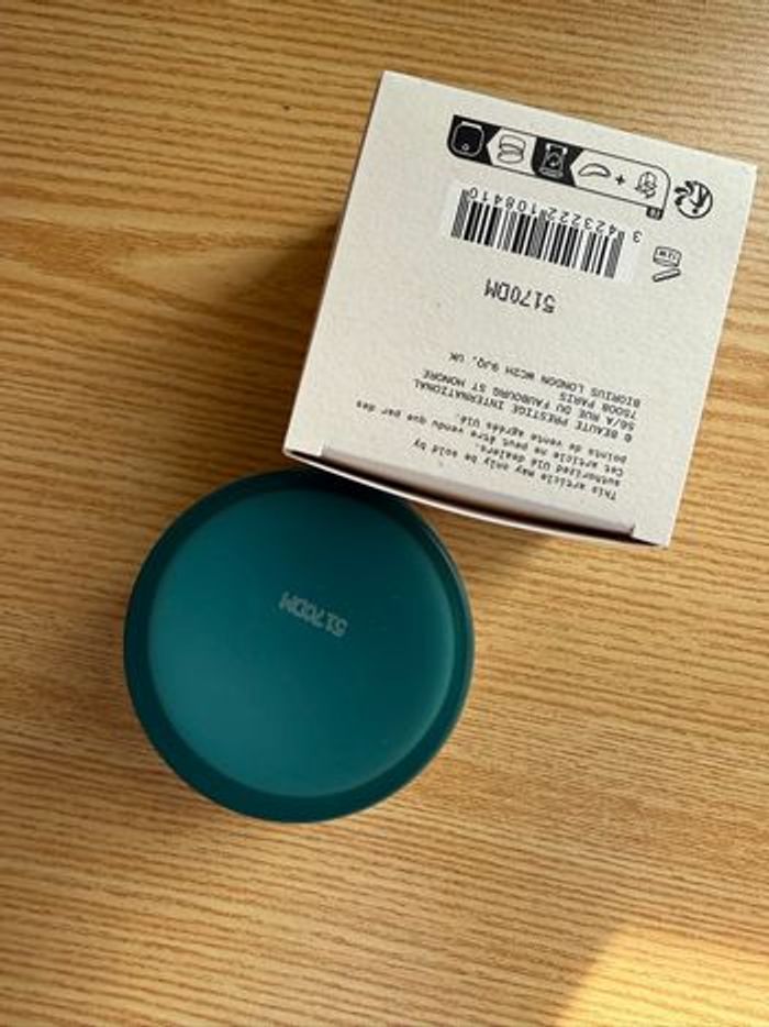 Ulé - photo numéro 5