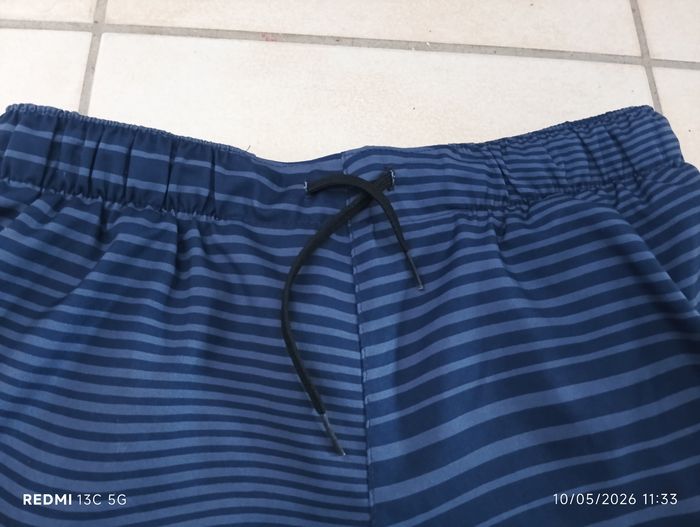 Maillot de bain taille M - photo numéro 3