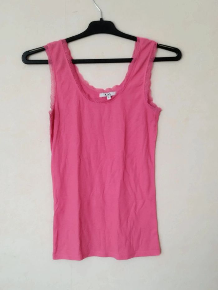 Lot vêtements femme T38 - photo numéro 7