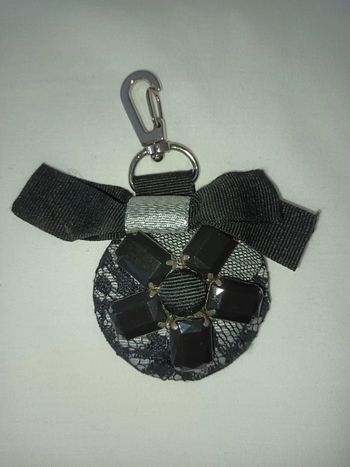 porte clef