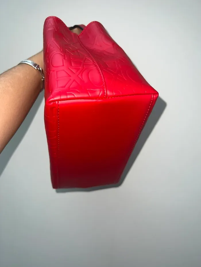 Sac Armani Exchange - photo numéro 4