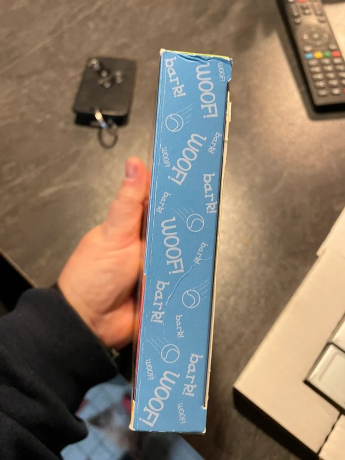 Accessoires pour game boy #nintendo loupe+cartouche - photo numéro 12