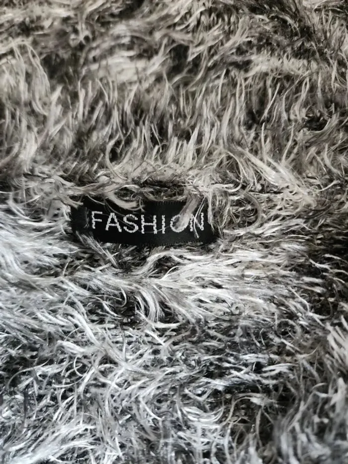 🌸Pull Laine Tout doux Fashion Taille unique 🌸 - photo numéro 6