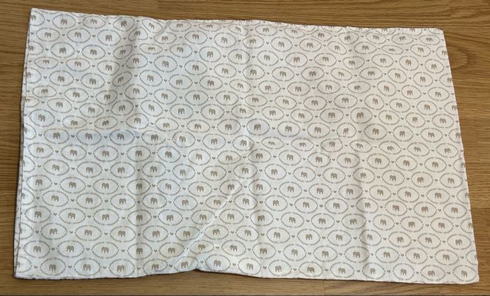 Parure - photo numéro 3