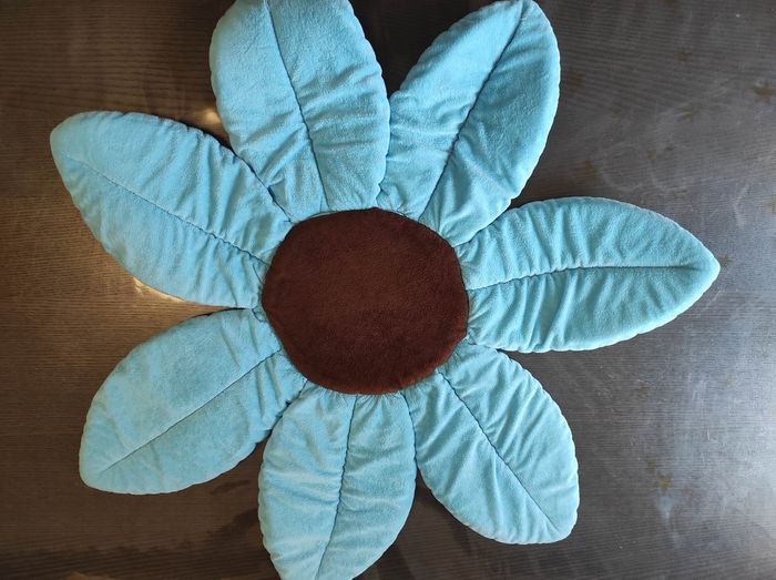 Lot vêtements bébé jusqu'à 1 mois ou 54 cm - photo numéro 9