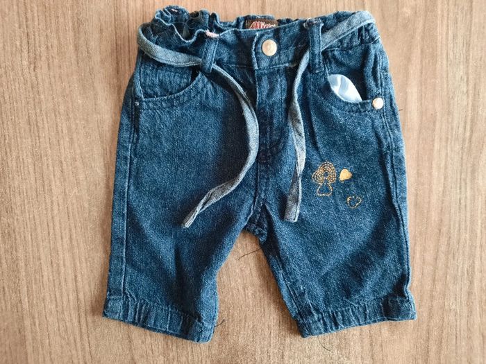 Pantalon