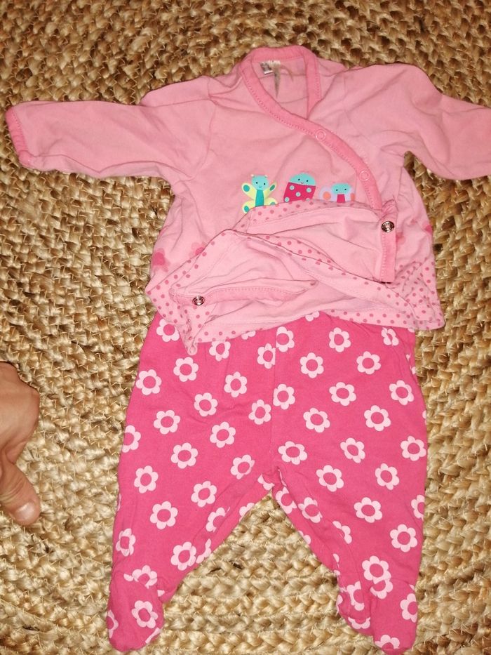 Ensemble orchestra - photo numéro 2