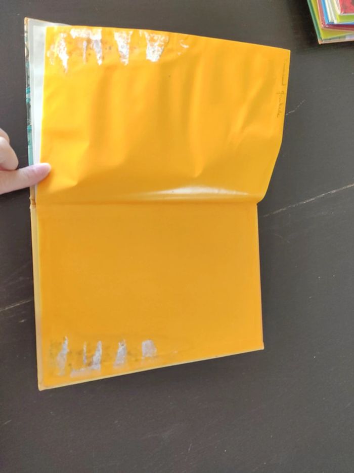 Jeanne d'Arc - photo numéro 7