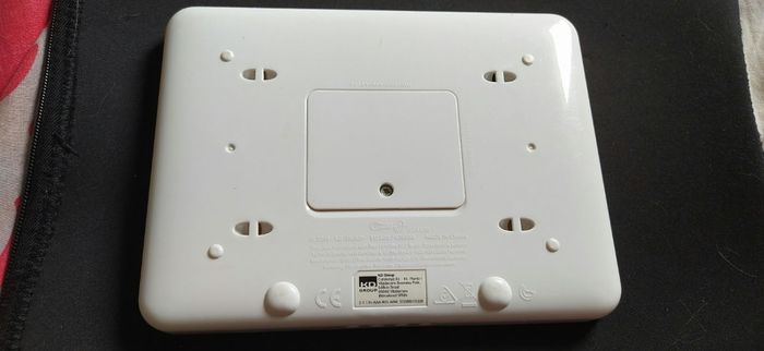Tablette pour enfant Infini fun - photo numéro 2