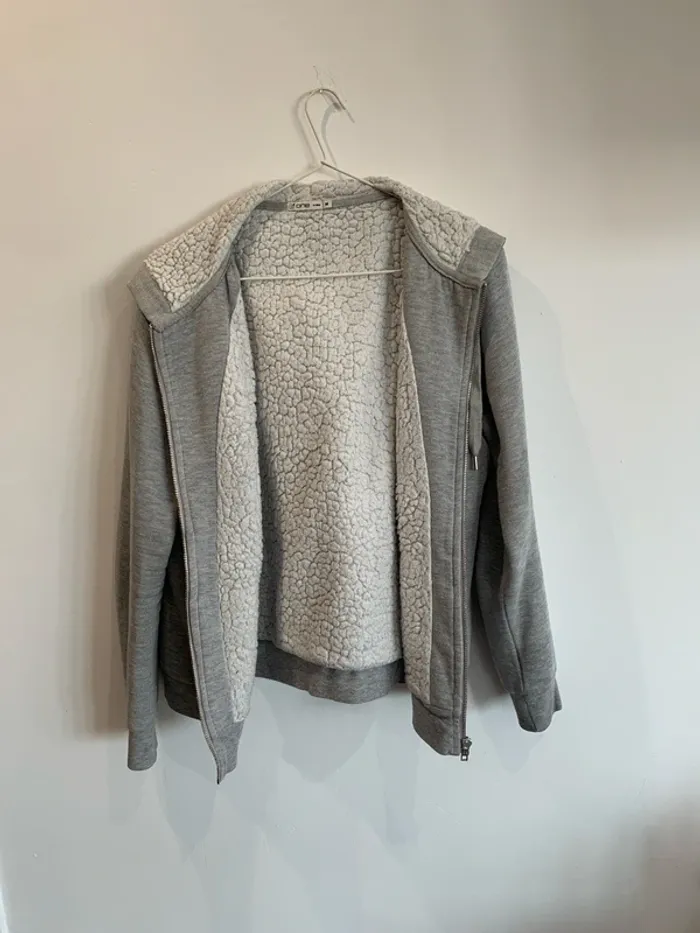 Veste