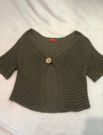 Veste femme