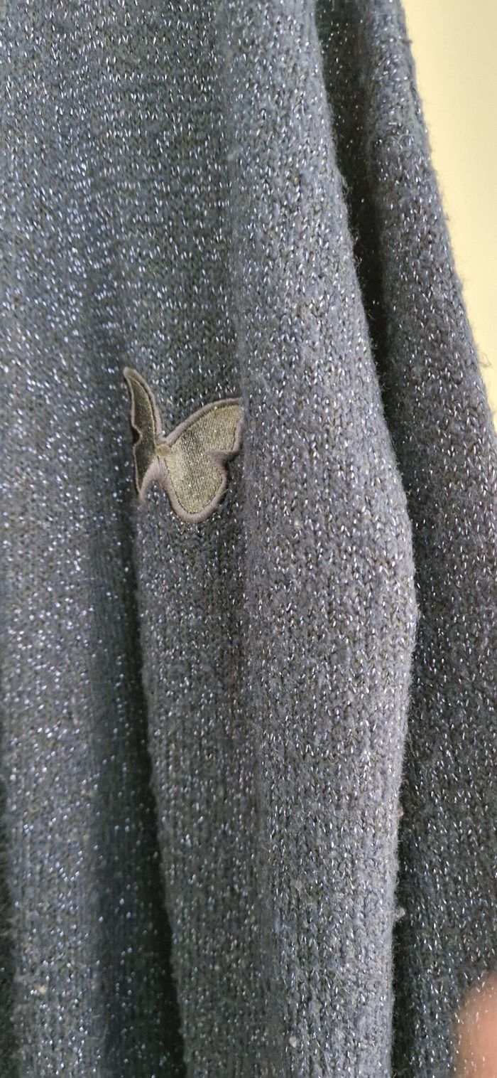 Lot de 2 Gilets - photo numéro 9