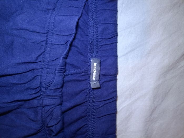 In extenso pantalon - photo numéro 3