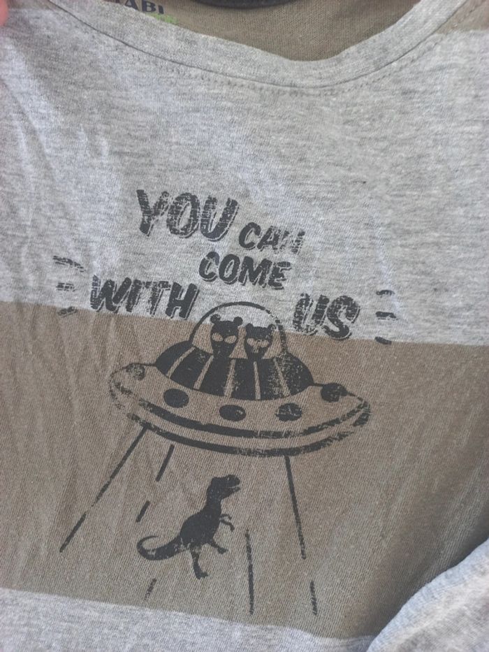 Pull léger - photo numéro 2