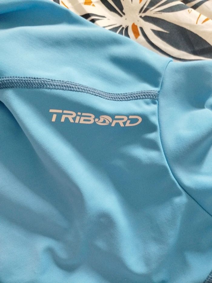 Maillot uv - photo numéro 2