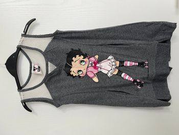 Robe fille, Monnalisa