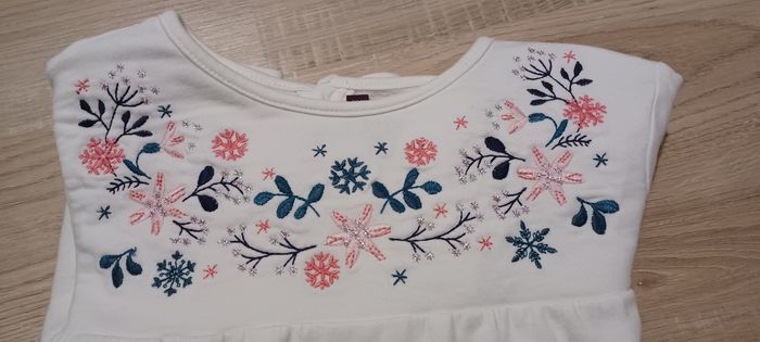 Tunique - photo numéro 2