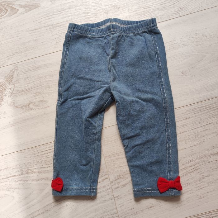 Lot de pantalons - photo numéro 9