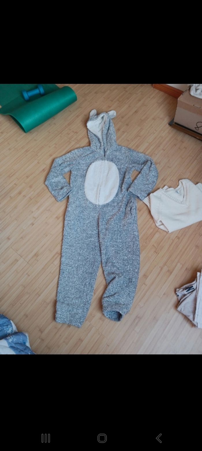 Lot vêtements fille 14 ans - photo numéro 3