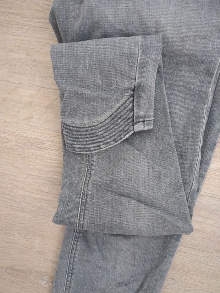 Jean Zara - photo numéro 5