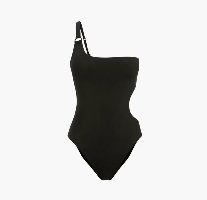Maillot de bain les Girls les Boys - photo numéro 5