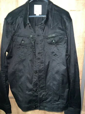 Veste homme Diesel