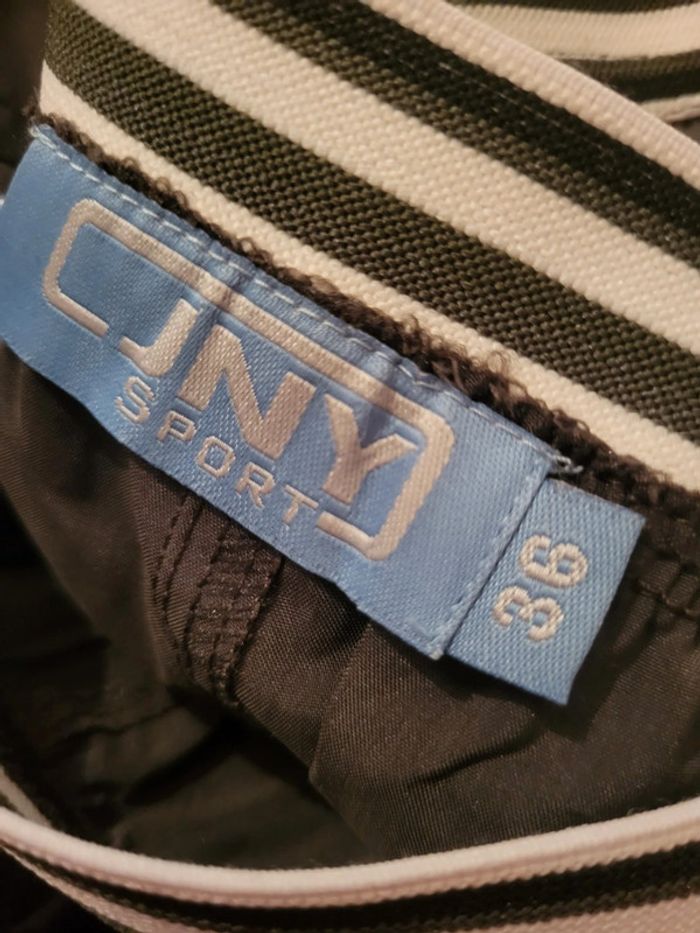 Magnifique pantalon - photo numéro 5