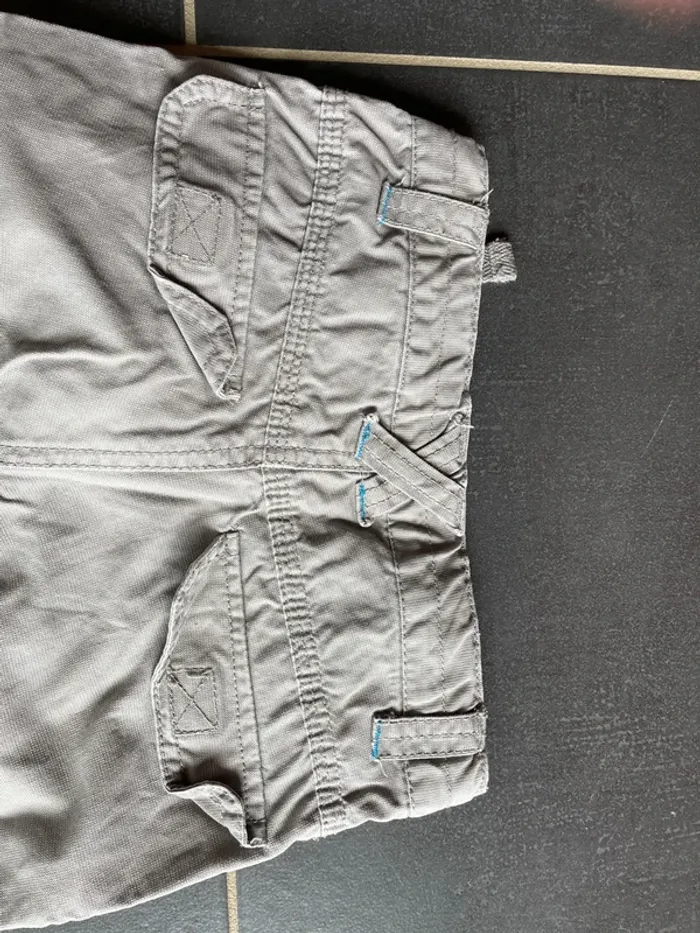 Pantalon - photo numéro 7
