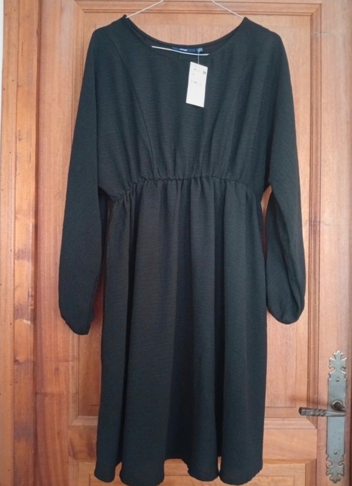 Robe Kiabi