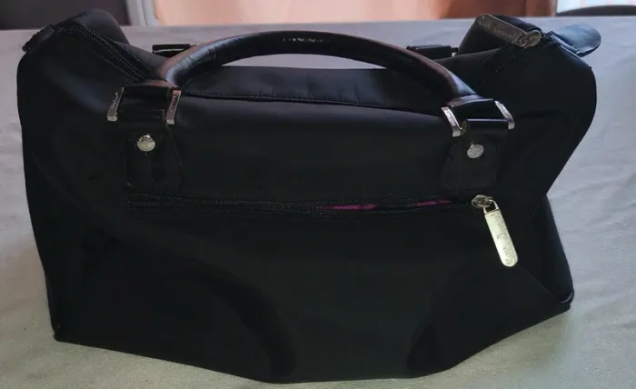 Sac Little Marcel - photo numéro 2
