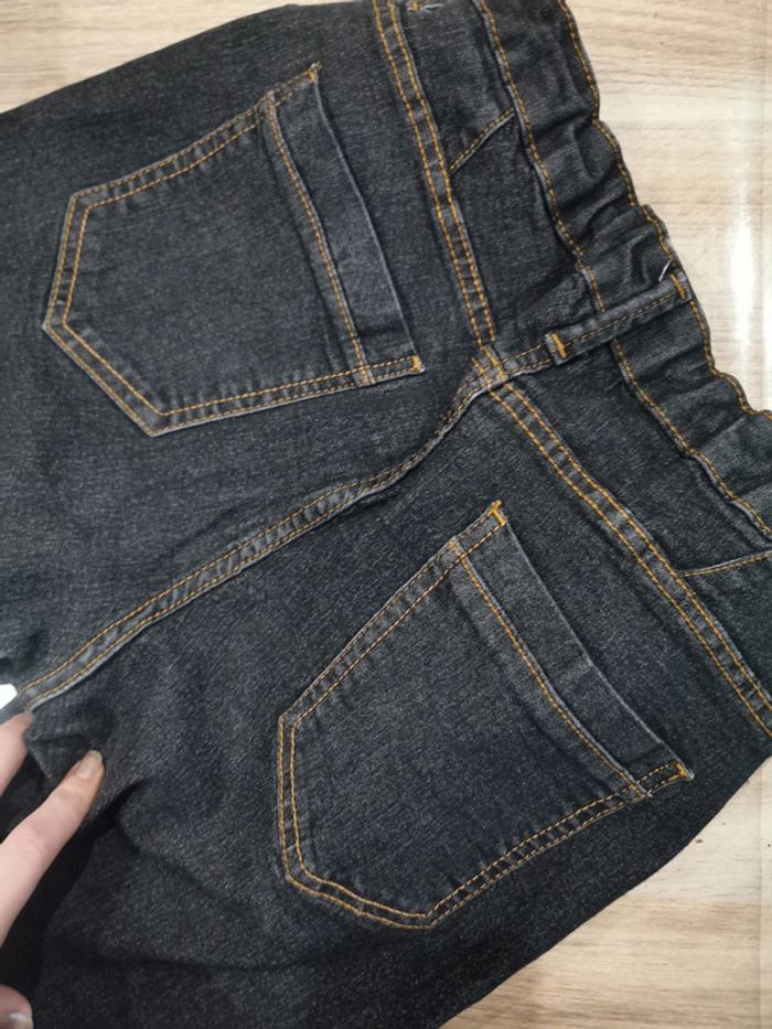 Jean Strerch 40 - photo numéro 9