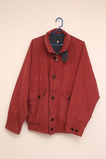 Veste homme