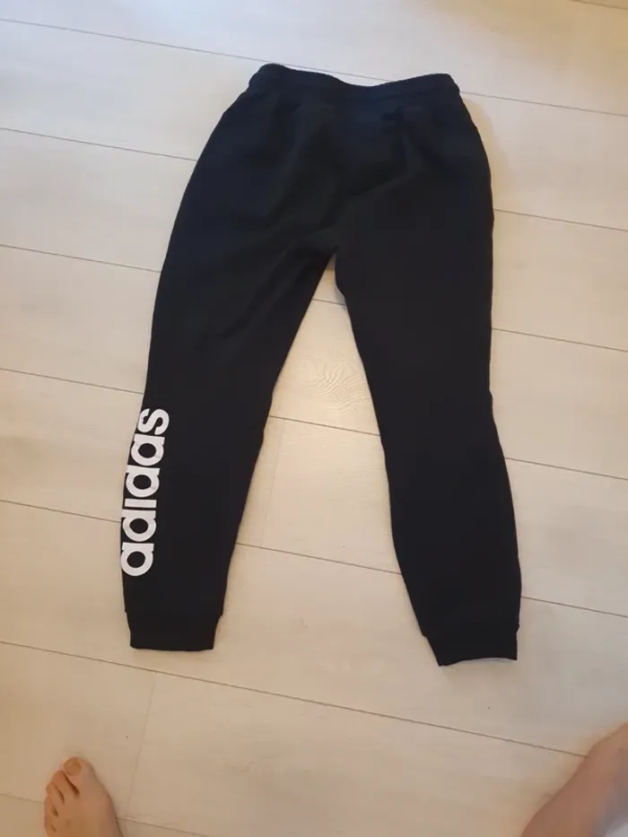Pantalon Adidas - photo numéro 4