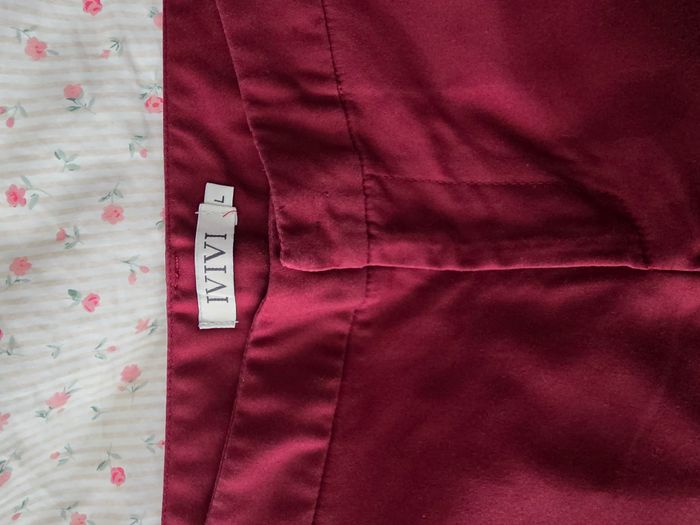 Pantalon Ivivi, taille L - photo numéro 2