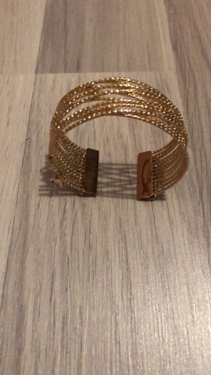 Bracelet - photo numéro 5