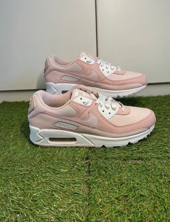 Nike air max 90 