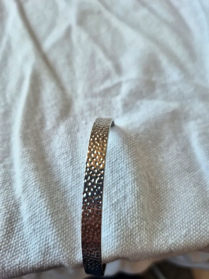 Bracelet - photo numéro 3