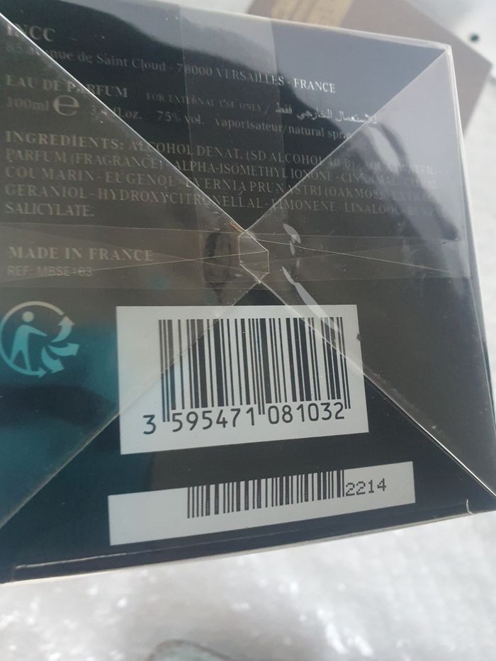 Mercedes benz - photo numéro 2