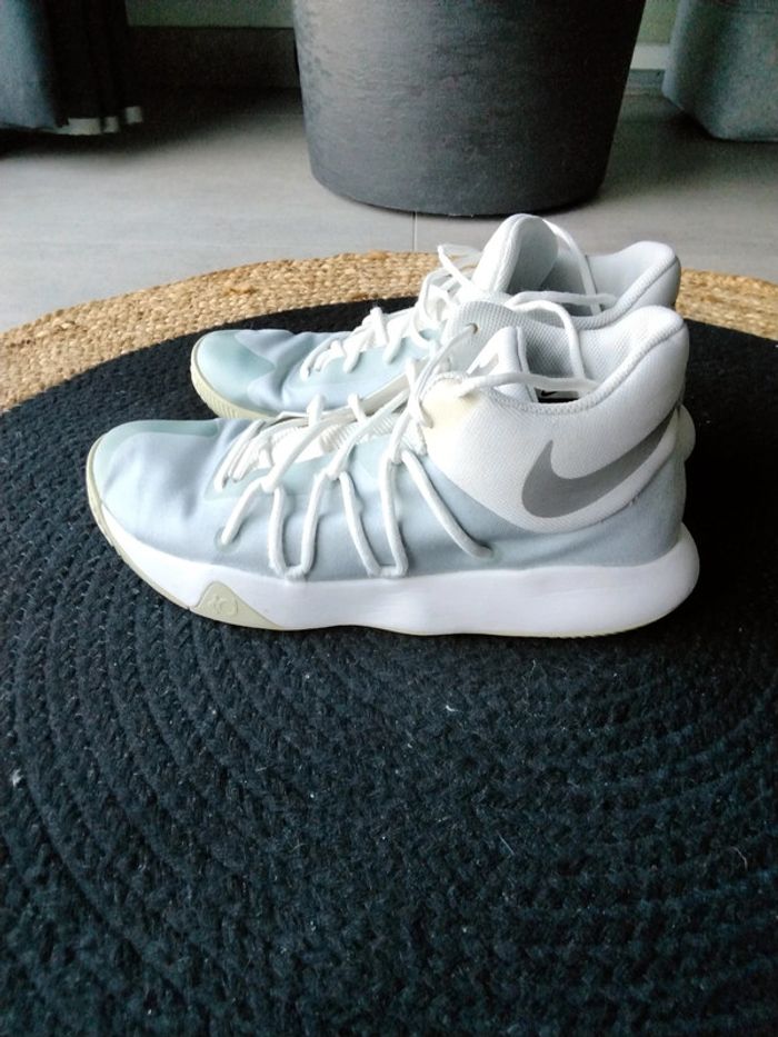 Baskets homme Nike - photo numéro 6