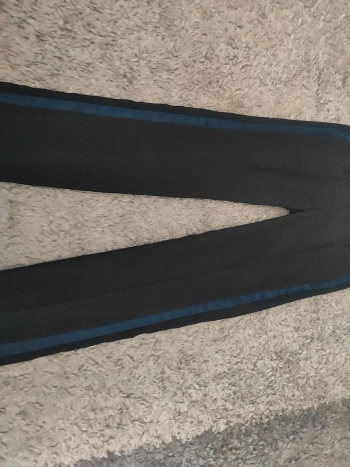 Pantalon la redoute - photo numéro 3