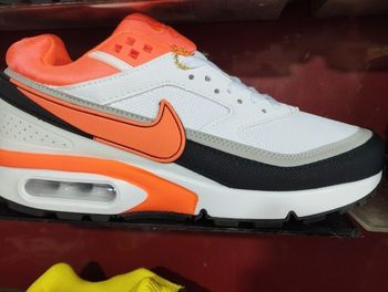 Air max