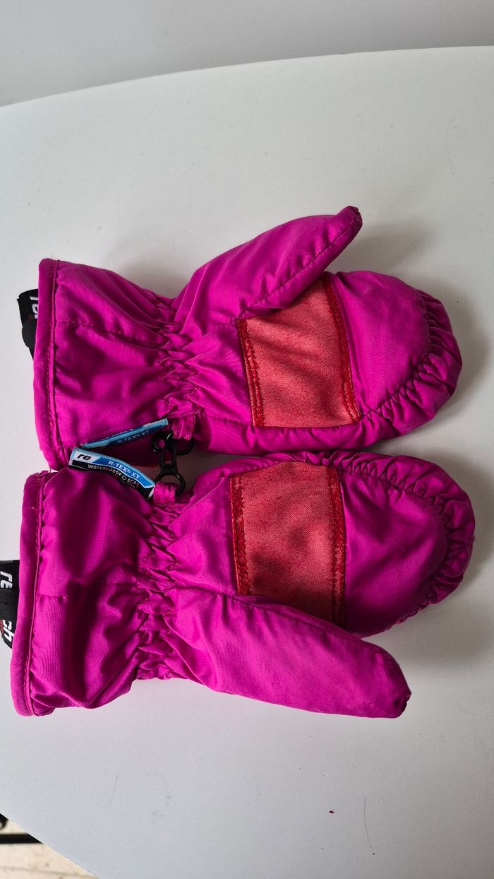 Chancelière bébé universelle - photo numéro 8