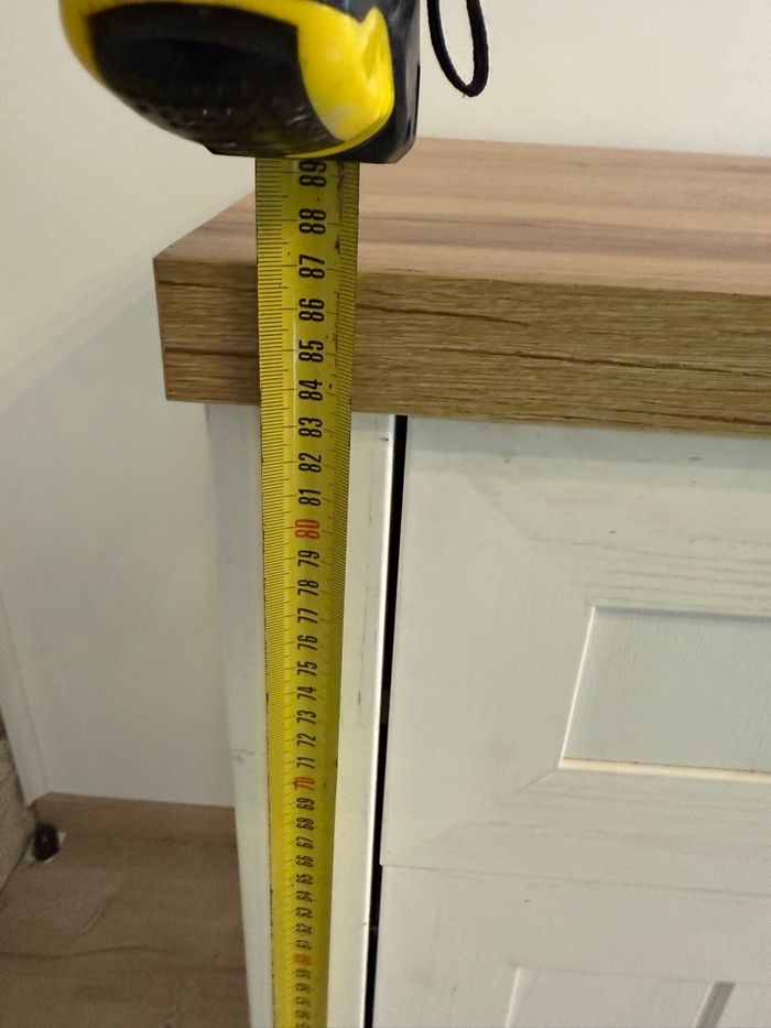 Buffet Markskel - 3 portes - photo numéro 10