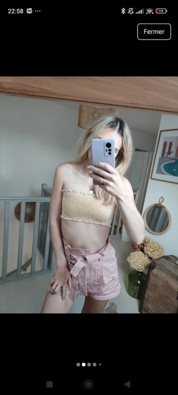 Bandeau - photo numéro 3