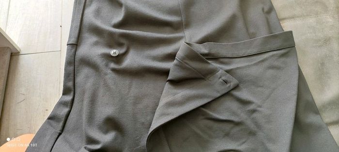 Robe Captain Tortue (Trend) - photo numéro 10