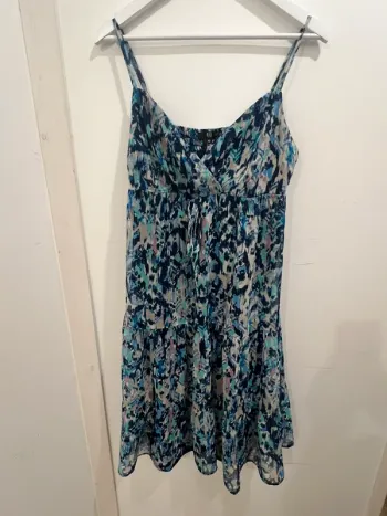 Robe Jacqueline, Riu, neuve, taille 42