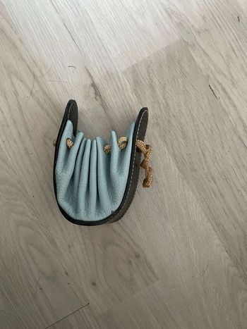 Bourse Porte-monnaie