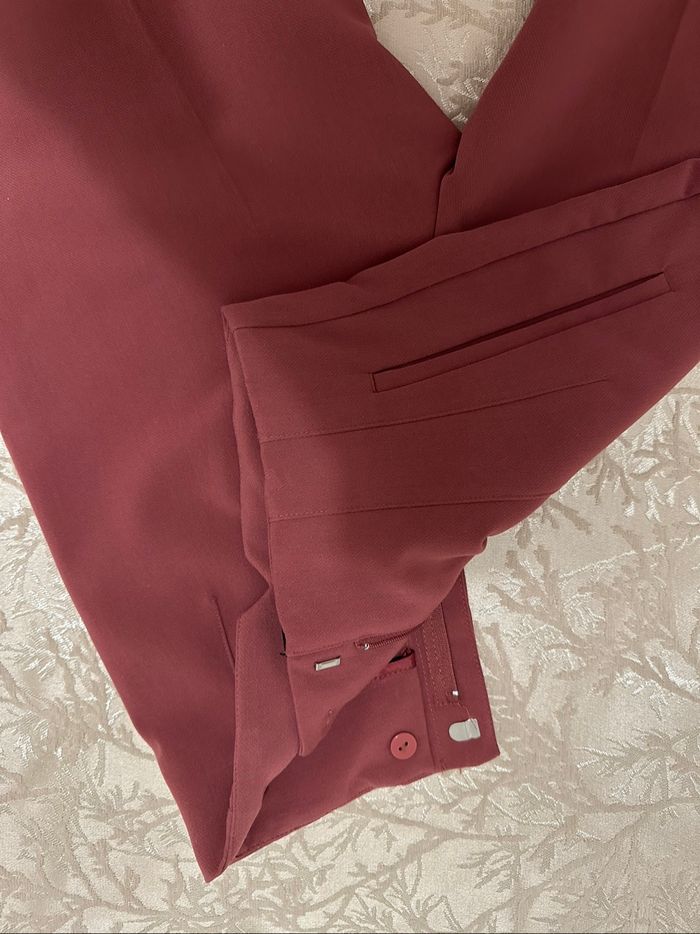 Pantalon Zara - photo numéro 6