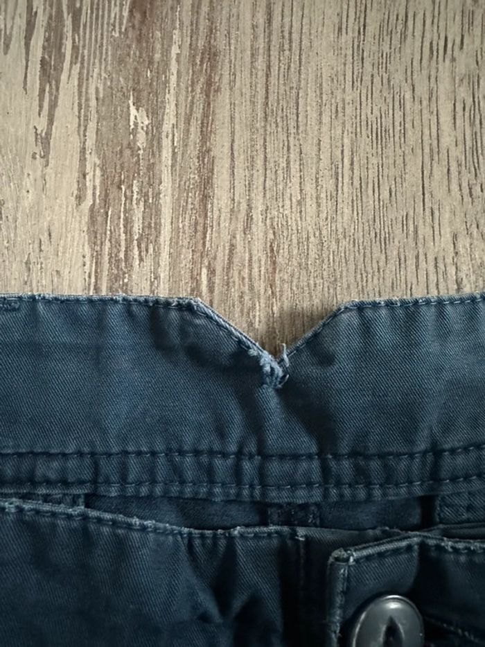 Pantalon chino - photo numéro 4