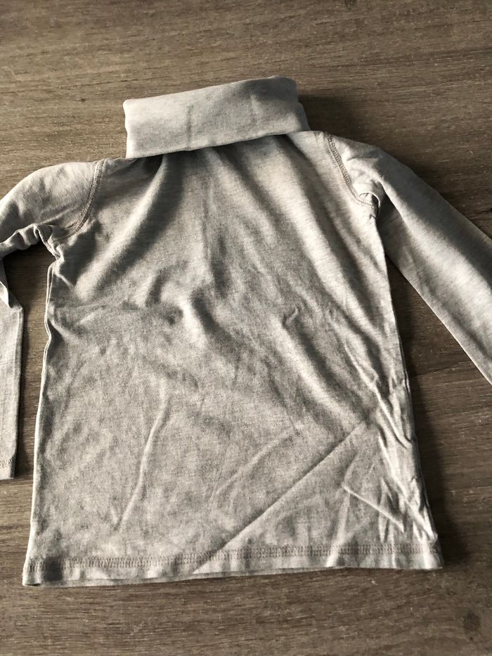 Sous pull